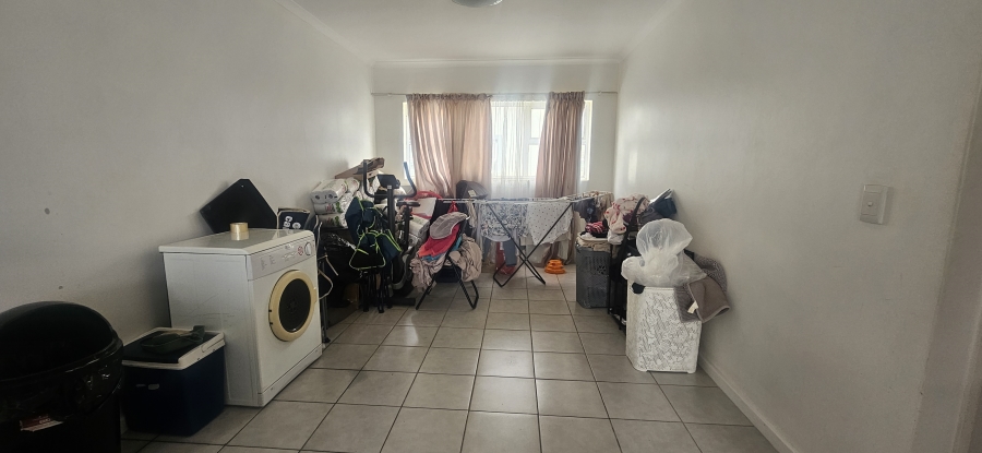 To Let 2 Bedroom Property for Rent in Nuutgevonden Western Cape